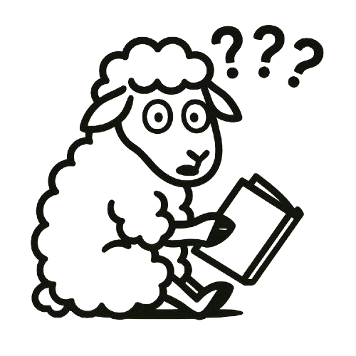 Erreur 404