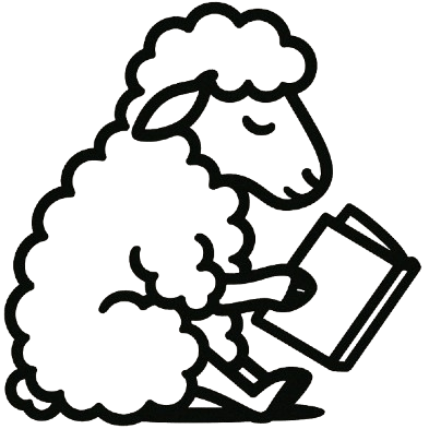 Logo Soyons moins cons